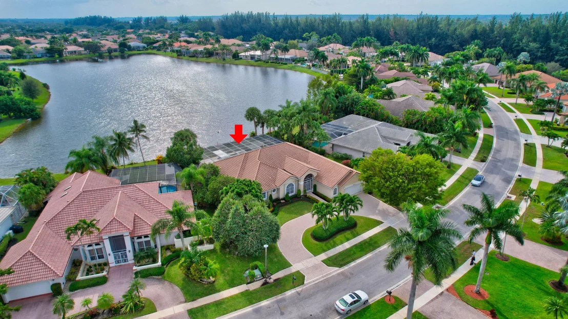 Photo of 8040 Muirhead Circle