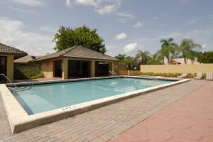 Photo of 21347 Chinaberry Drive