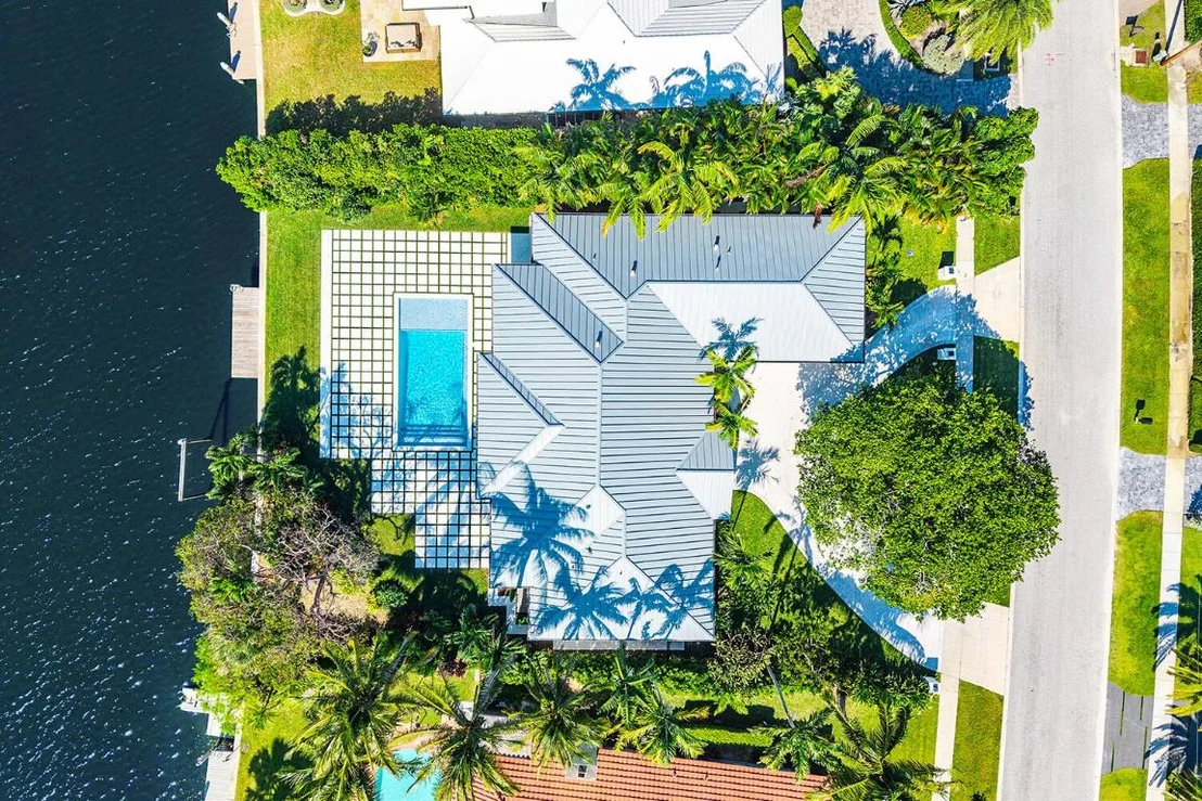 Photo of 40 Spoonbill Road