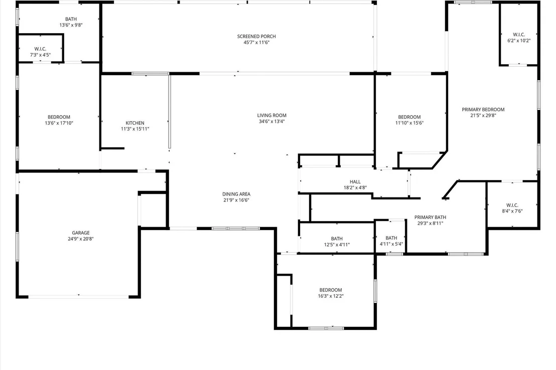 Photo of 4755 Loquat Circle
