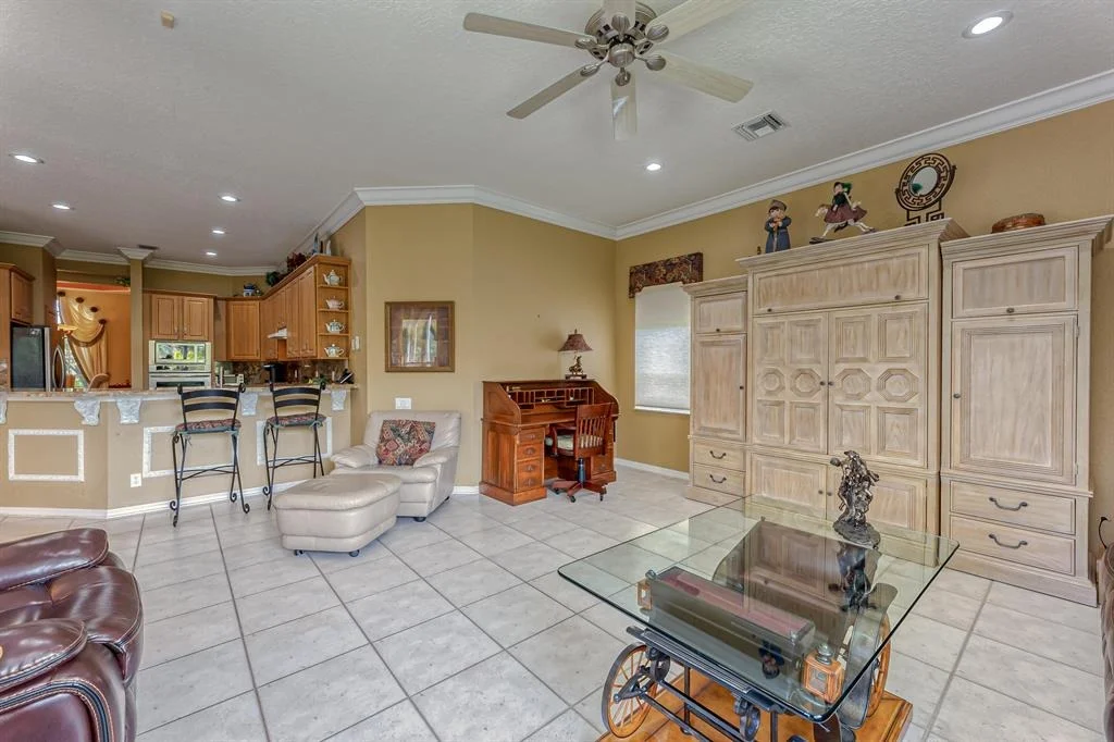 Photo of 21348 Gosier Way