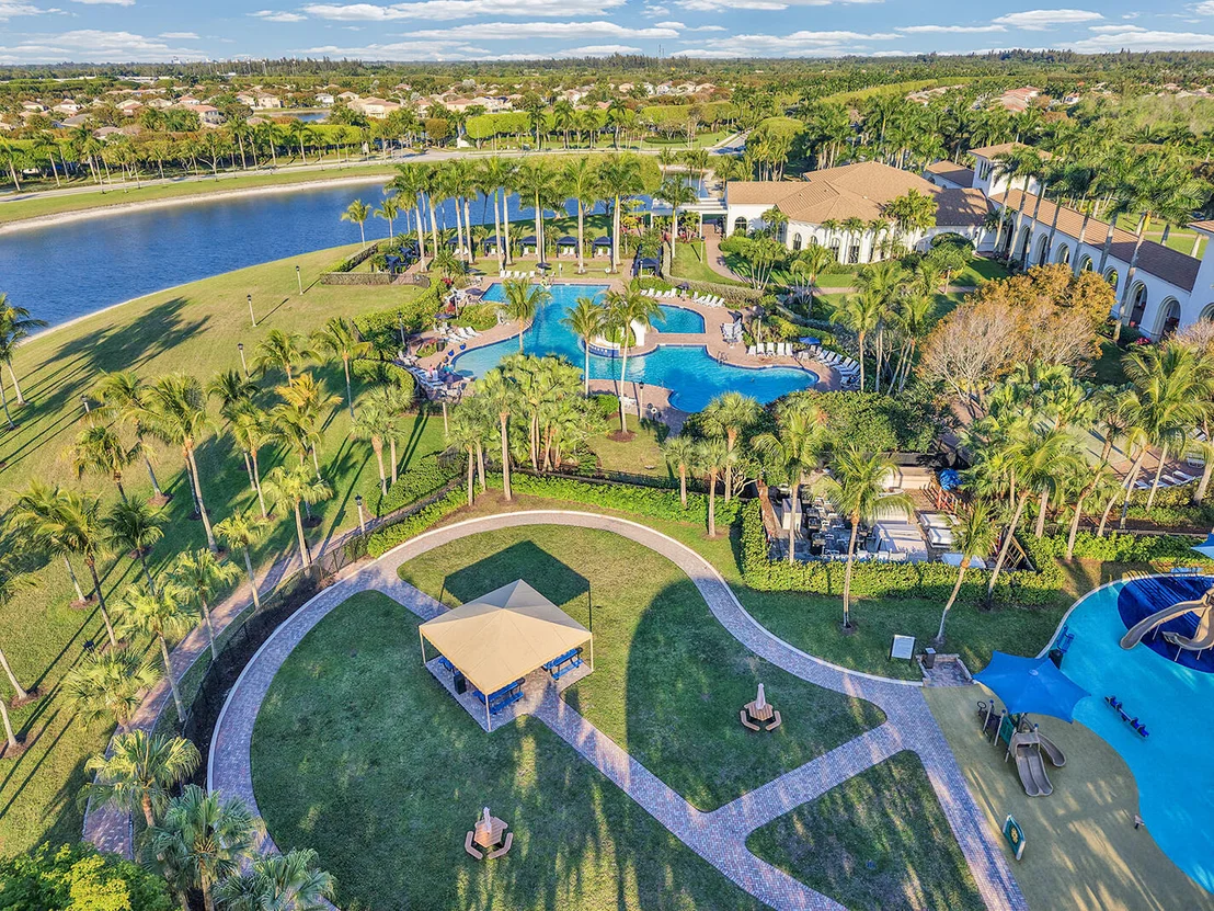 Photo of 2792 Shaughnessy Drive