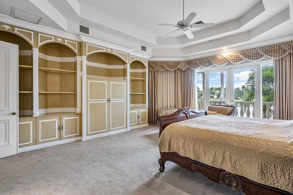 Photo of 17891 Lake Estates Drive