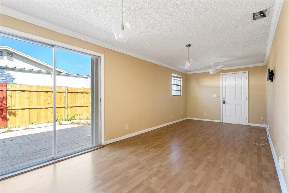 Photo of 310 Stillwater Drive