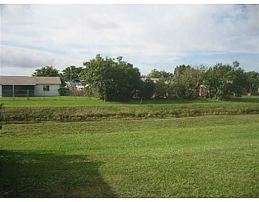 Photo of 5044 Arbor Glen Circle