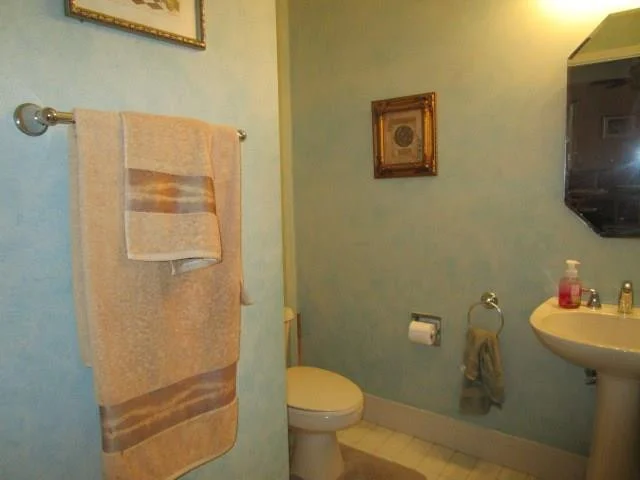 Photo of 10679 Palm Spring Drive
