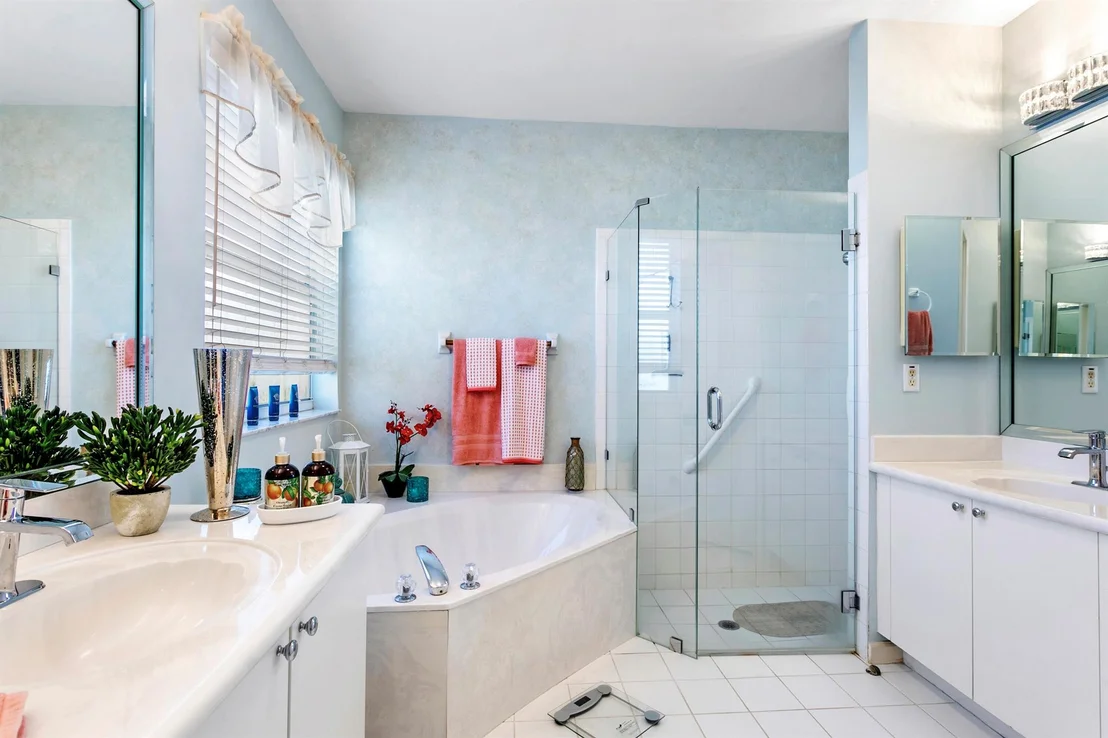 Photo of 10478 Utopia Circle S