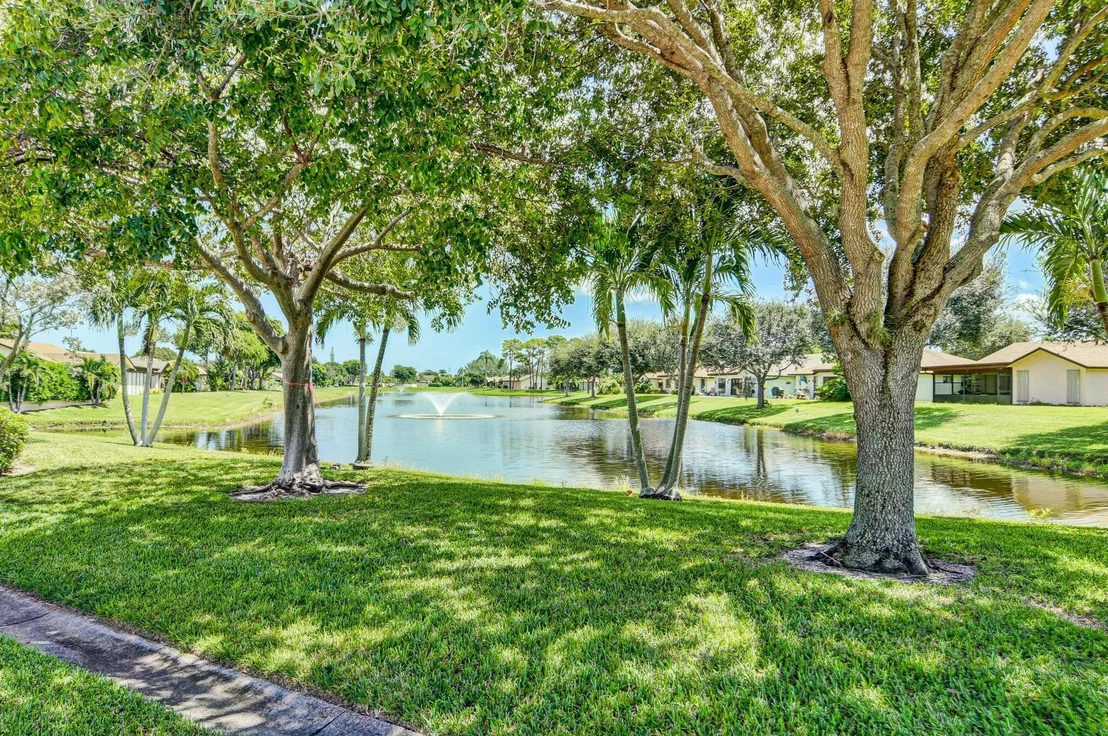 Photo of 6430 Olivewood Circle