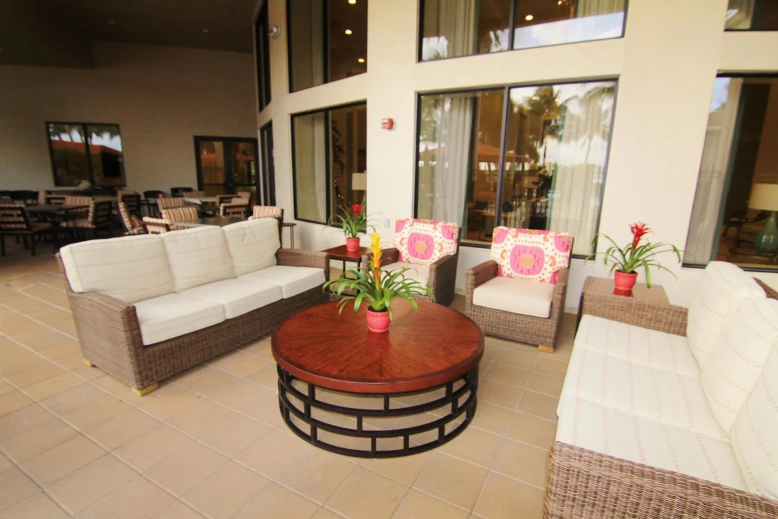 Photo of 6656 Capistrano Beach Trail