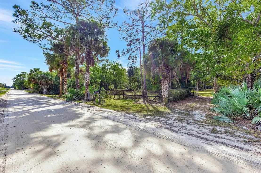 Photo of 13222 N Road