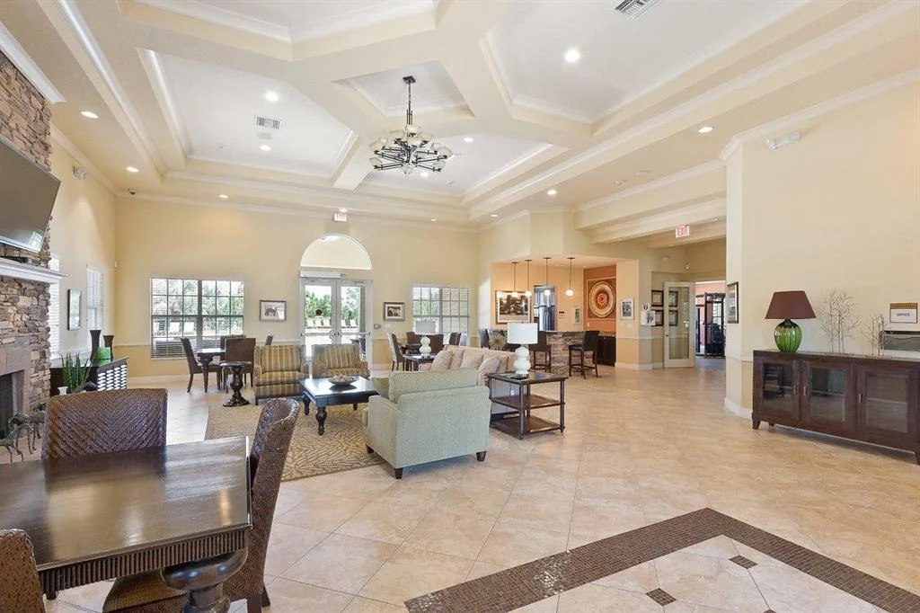 Photo of 4179 Siena Circle
