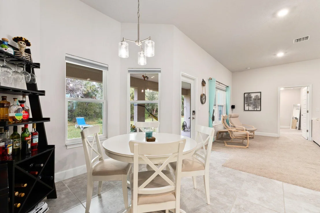 Photo of 8324 Amalfi Circle
