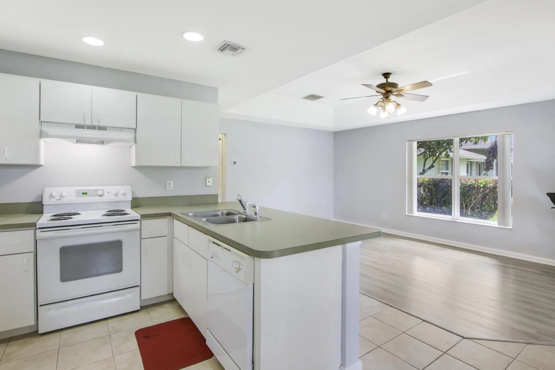 Photo of 14345 N 86th Road N