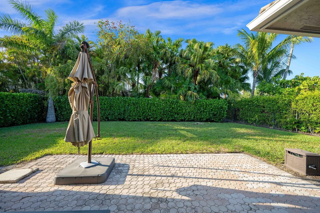Photo of 19681 Estuary Drive