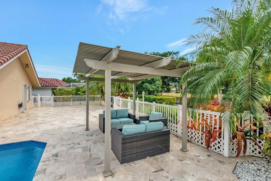 Photo of 10423 Canoe Brook Circle