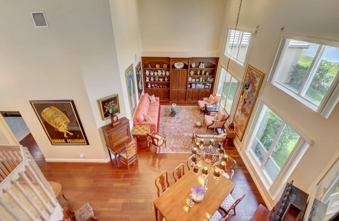 Photo of 23382 Torre Circle
