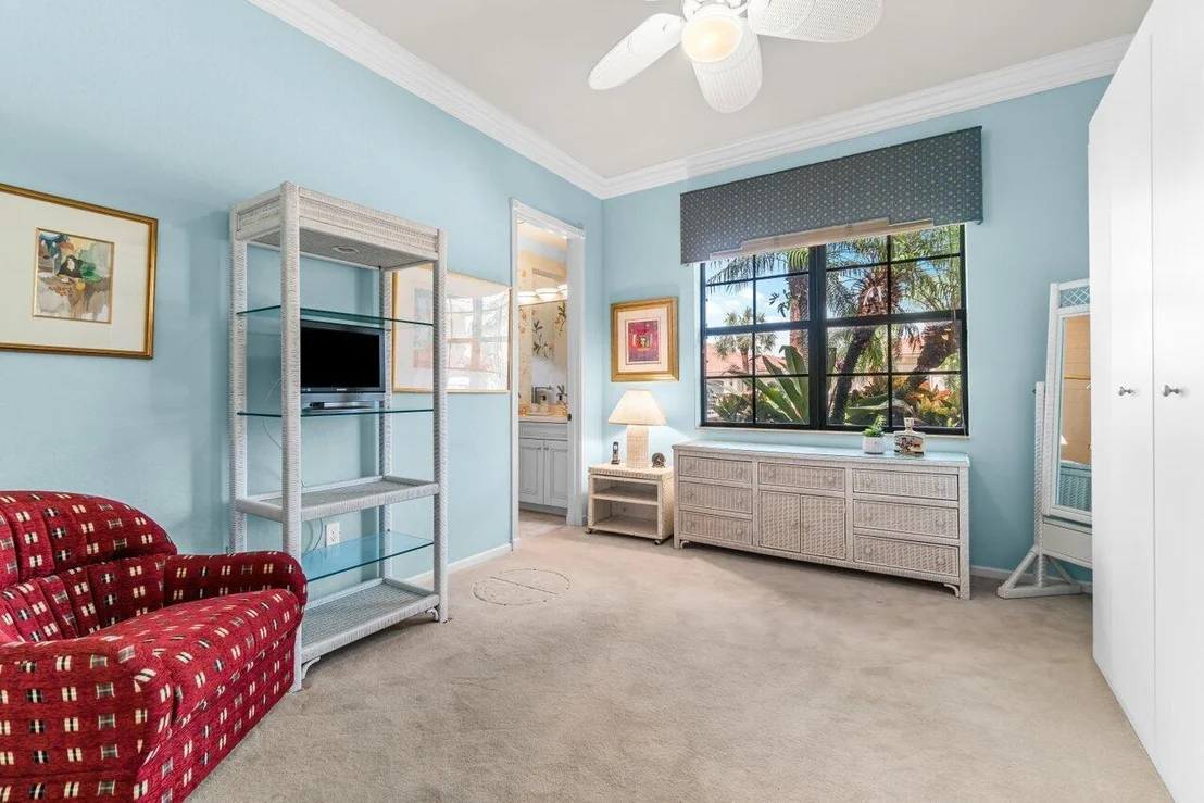 Photo of 6867 Caviro Lane