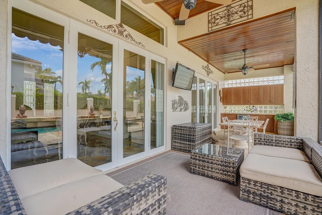 Photo of 10922 Bal Harbor Drive