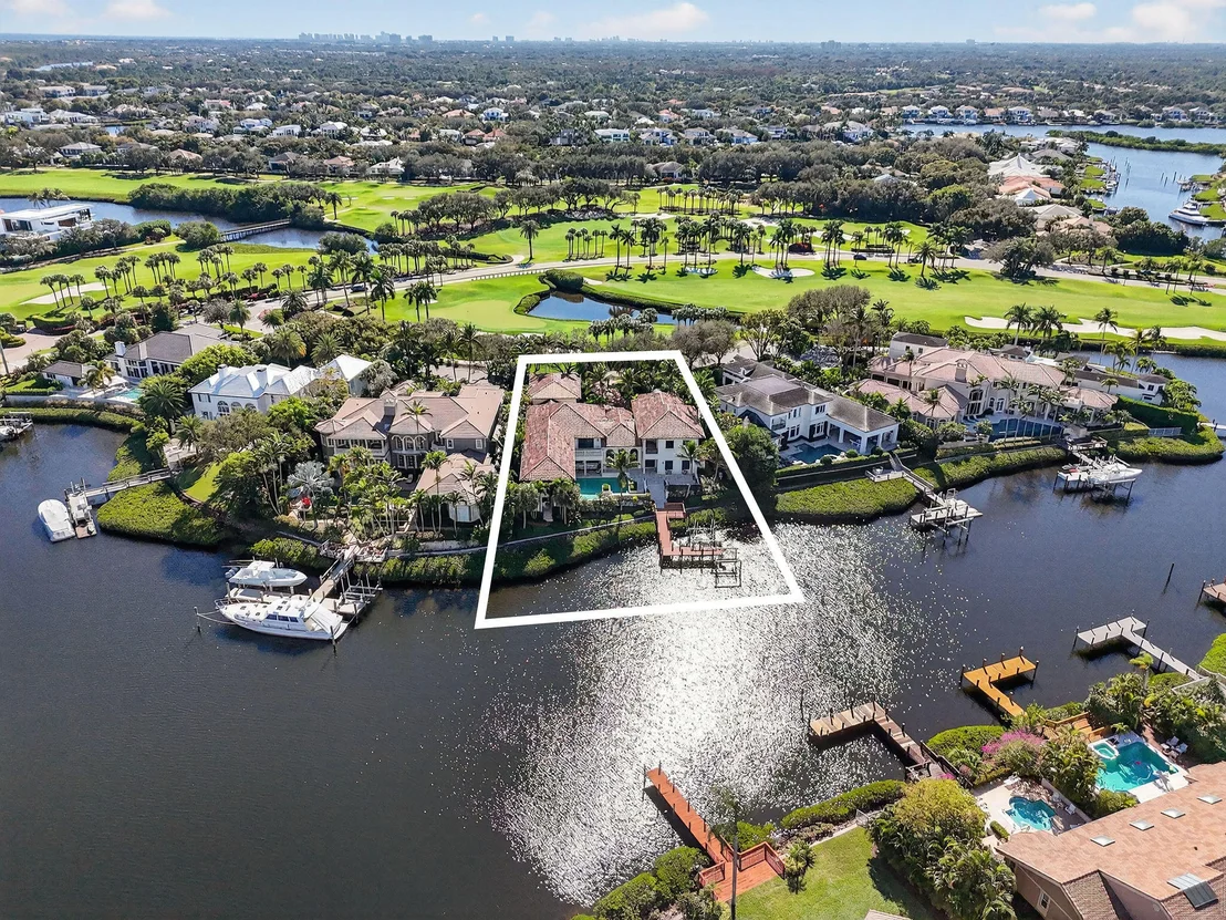 Photo of 107 Schooner Lane