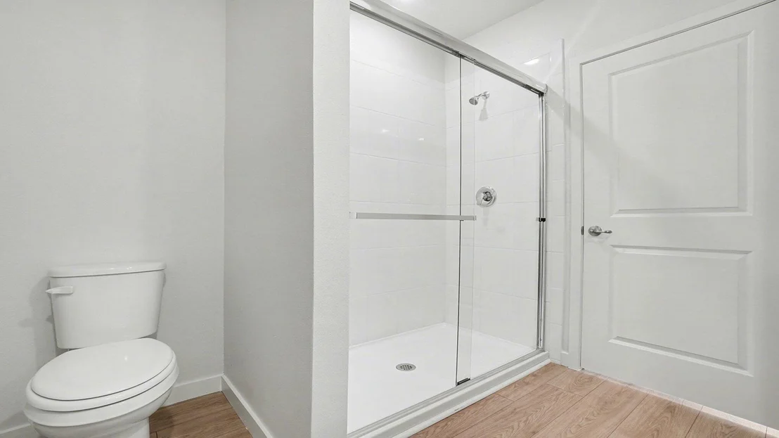 Photo of 9597 Venetian Square