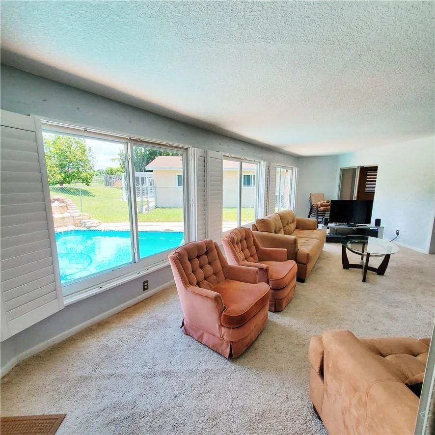 Photo of 705 NW 80th Terrace
