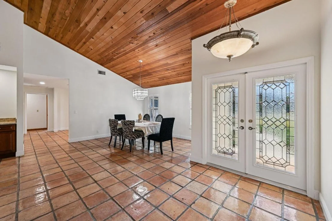 Photo of 13253 La Mirada Circle