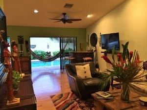 Photo of 7662 Solimar Circle