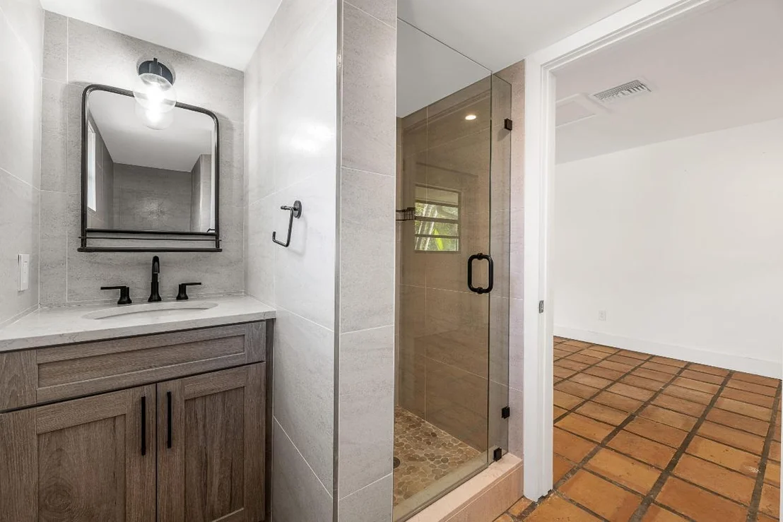 Photo of 11683 Wimbledon Circle