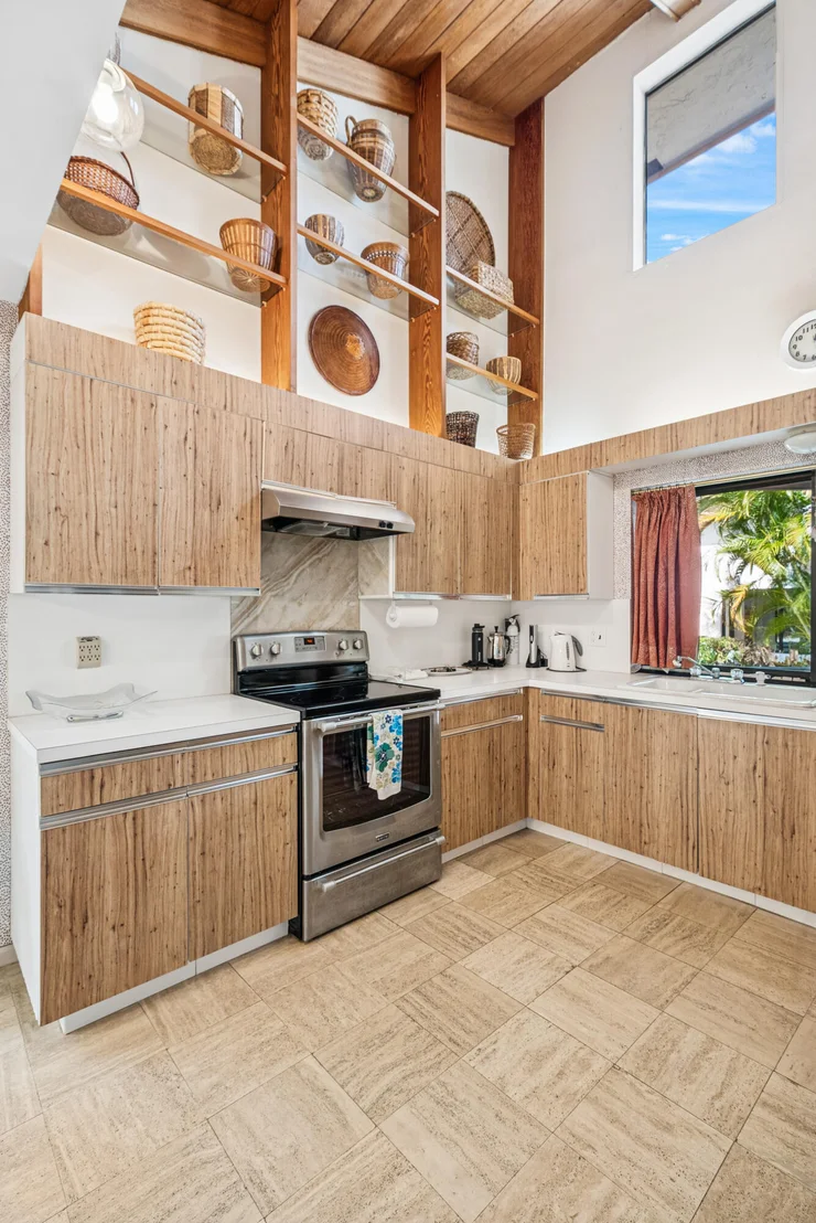 Photo of 5104 Pineview Circle