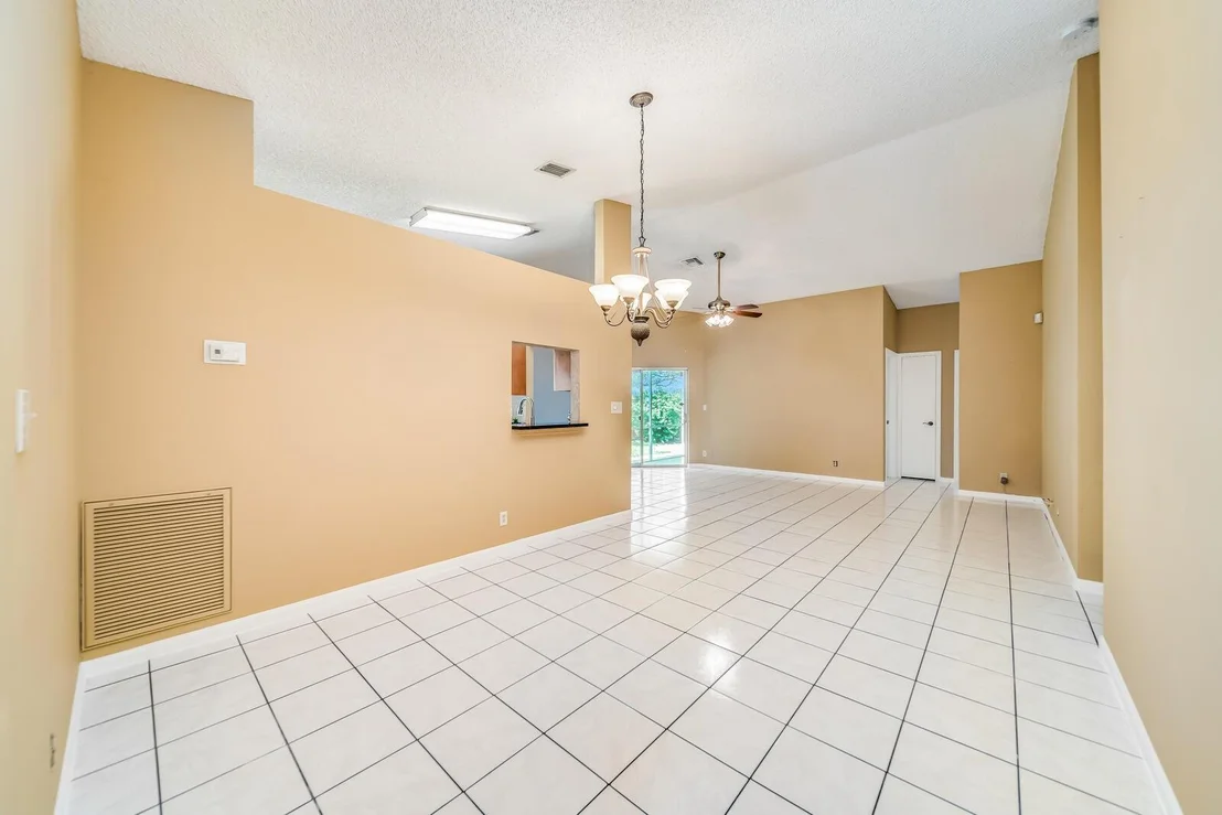 Photo of 13 Ripley Way