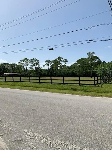 Photo of 12498 Sandy Run