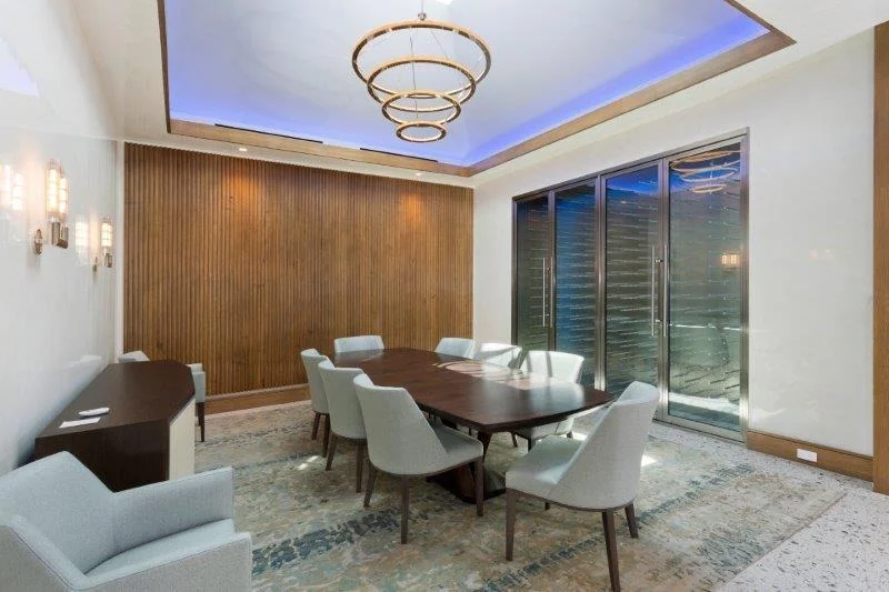 Photo of 250 Ocean Terrace