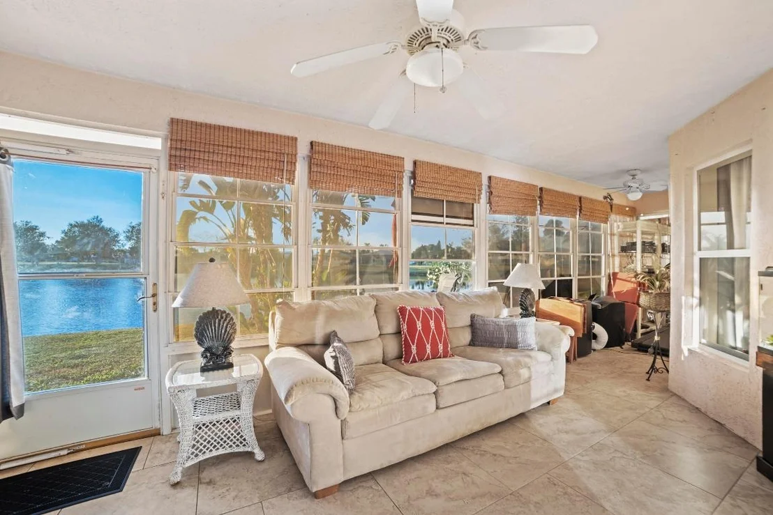 Photo of 14191 Cisne Circle
