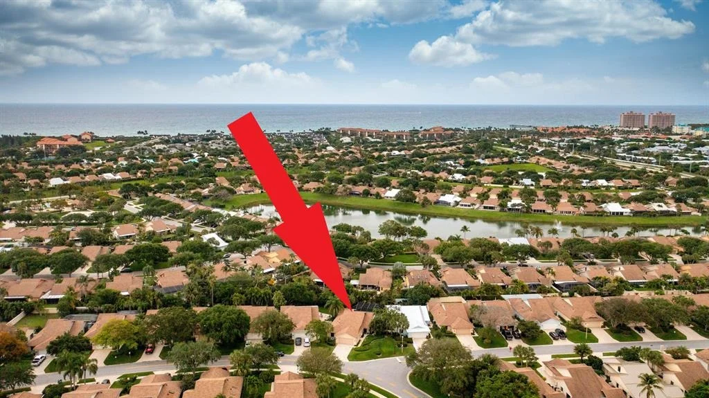 Photo of 101 Landward Drive