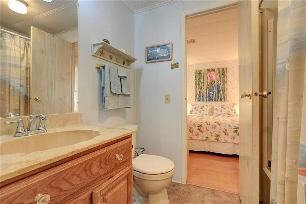 Photo of 922 Periwinkle Circle