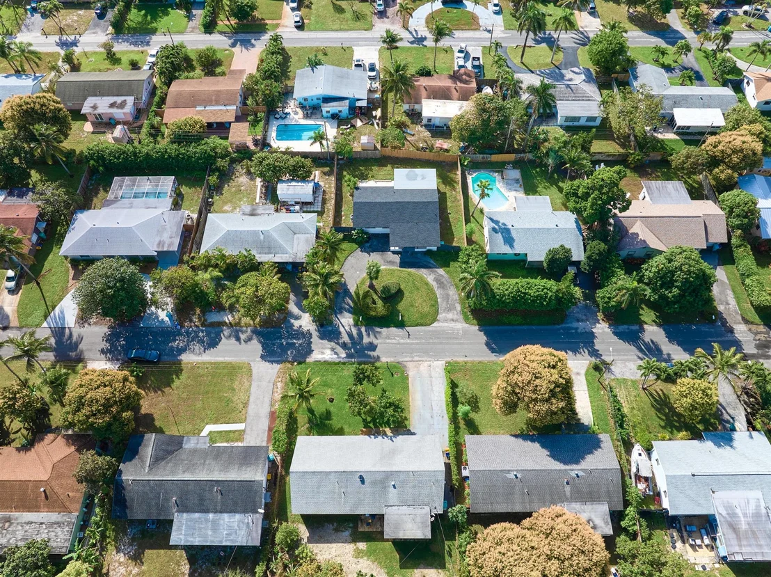 Photo of 168 SE 27th Place