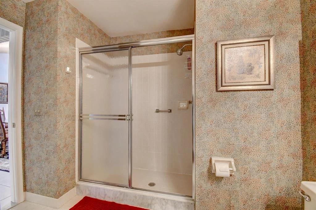 Photo of 10060 Cherrywood Place