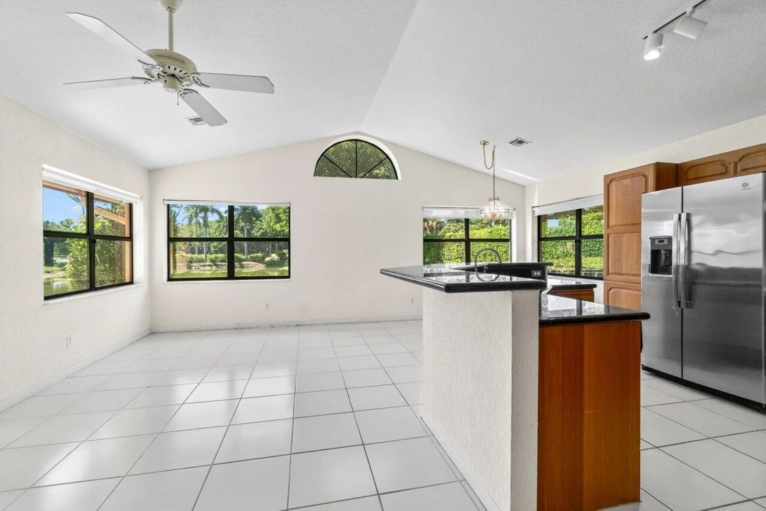 Photo of 8369 Lords Place