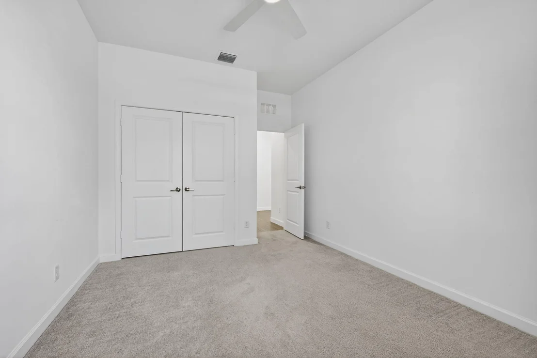 Photo of 1322 Tangled Orchard Trace
