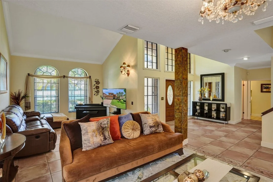 Photo of 2565 Kerry Drive