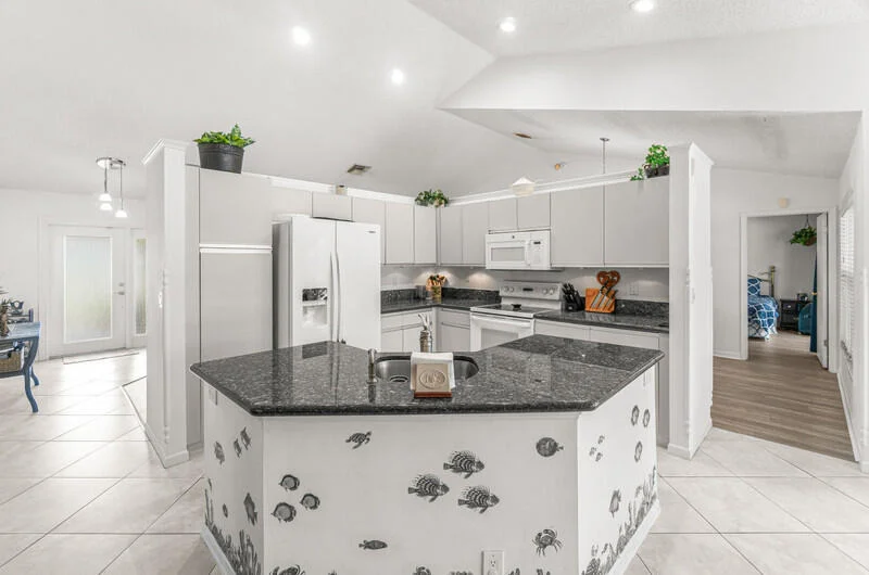 Photo of 6016 Sunberry Circle