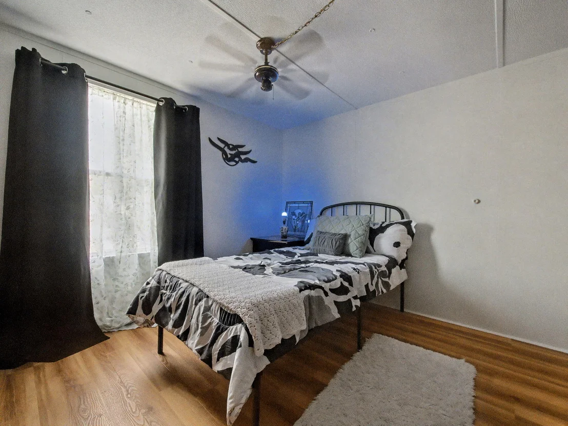 Photo of 4024 SE 29th Court