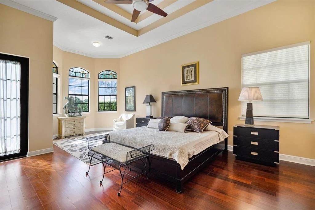 Photo of 9013 Stone Pier Drive