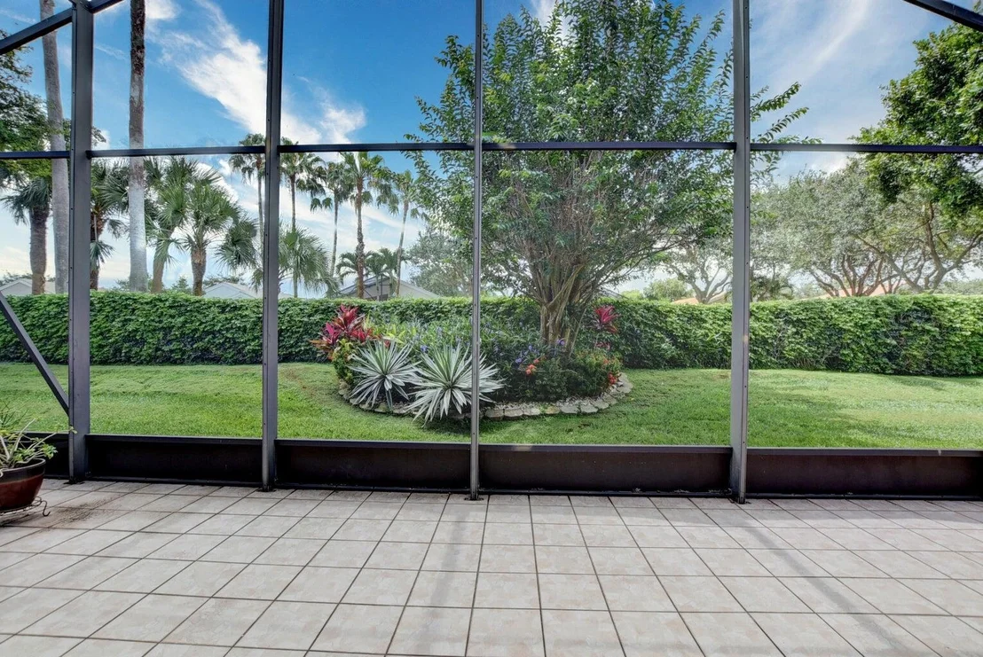 Photo of 7090 Prado Lake Drive