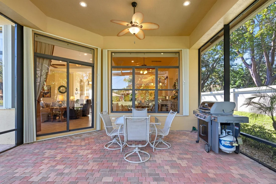 Photo of 7046 Caviro Lane