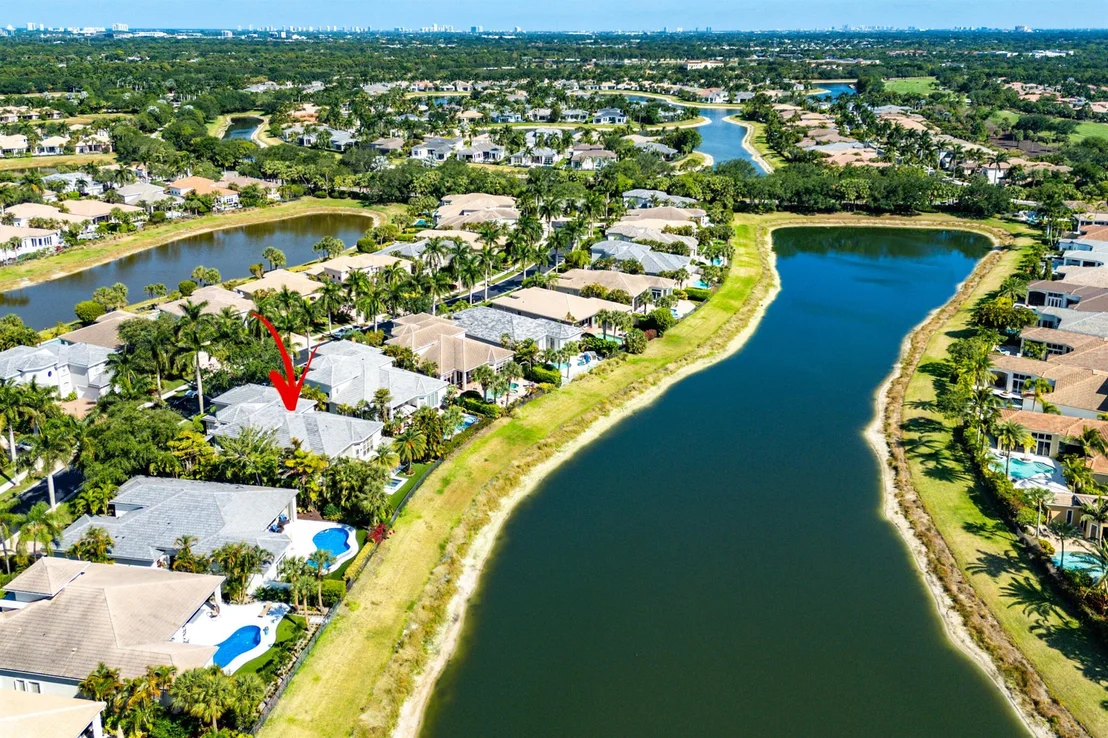 Photo of 121 Tranquilla Drive