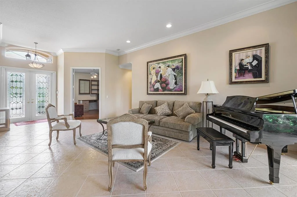 Photo of 6639 Catania Drive