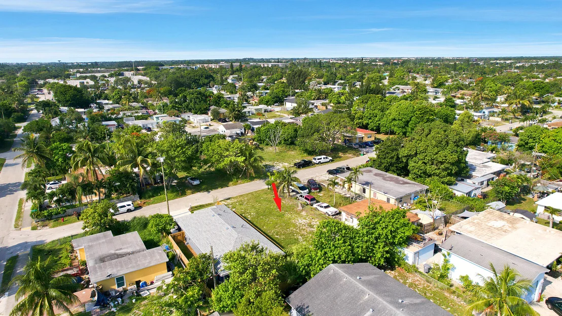 Photo of 1141 Peak Road