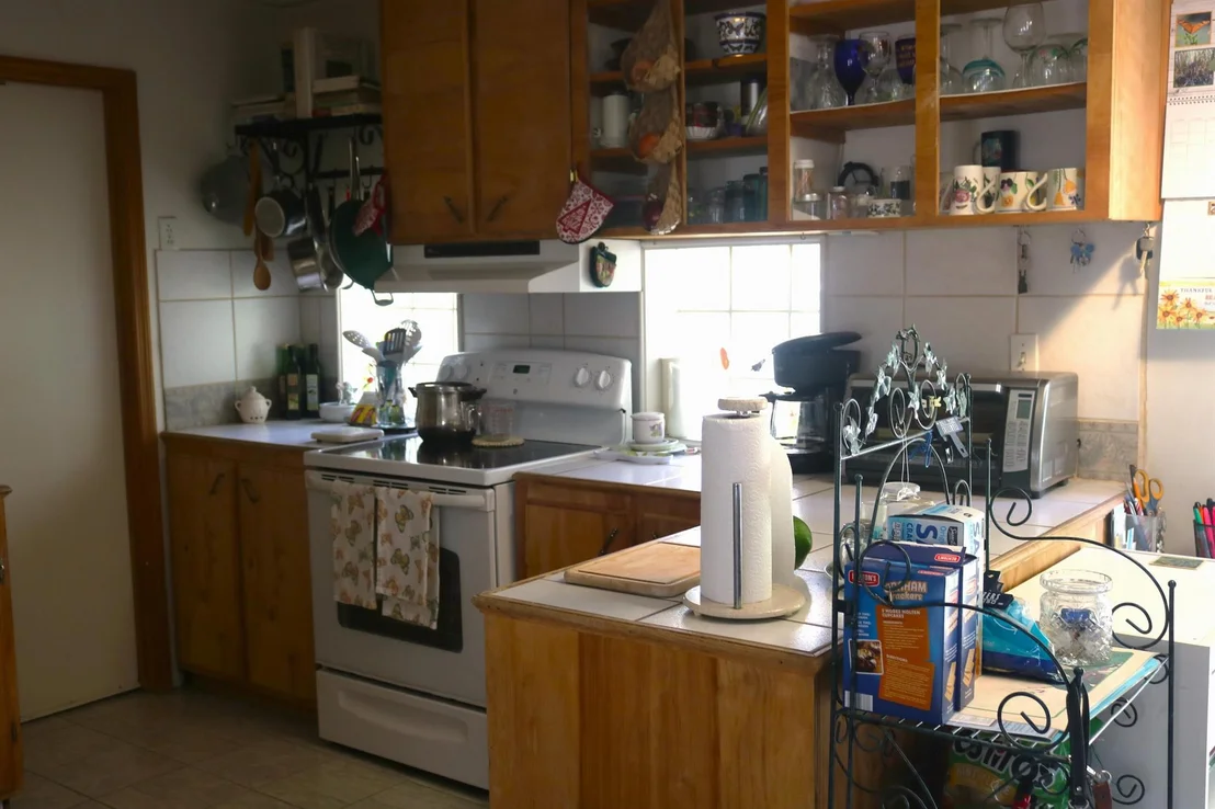 Photo of 9527 Keating Drive