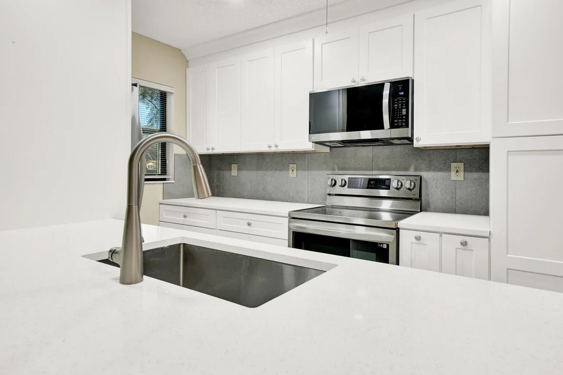 Photo of Unit C at 5270 Nesting Way